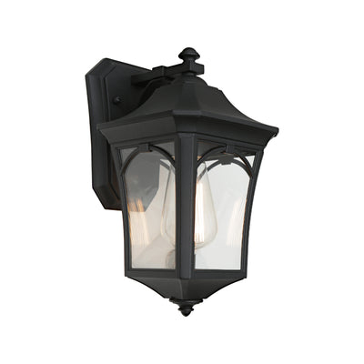 Cougar Burston Exterior Light