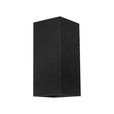 Cougar Busselton Exterior Light in Black