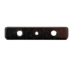 Acc. - Joiner to suit Suspended Aluminium Profile Havit Lighting - HV9693-6080-JOINER