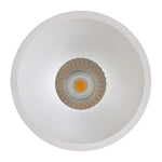 92mm LED Downlight 10w Black, White CCT CRI 95+ HCP-81XX1000 Havit Commercial