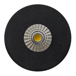 70mm LED Downlight 6w Black, White CCT CRI 90+ HCP-81XX0706 Havit Commercial