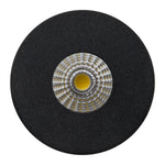 70mm LED Downlight 13w Black, White CCT CRI 90+ HCP-81X50713 Havit Commercial