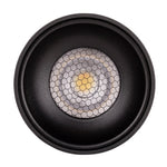 Surface Mounted LED Downlight 7w Black, White CCT CRI 90+ HCP-89X0734 Havit Commercial