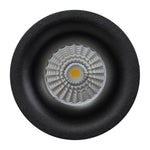 70mm LED Downlight 6w Black, White CCT CRI 90+ HCP-81X21306 Havit Commercial