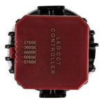 LED Module and Driver 13w Black+Silver CCT CRI 90+ HCP-8130X4 Havit Commercial