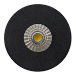 70mm LED Downlight 13w Black, White CCT CRI 90+ HCP-81XX0713 Havit Commercial