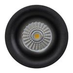70mm LED Downlight 13w Black, White CCT CRI 90+ HCP-81X51313 Havit Commercial