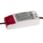 LED Module and Driver 17w Black+Silver CCT CRI 90+ HCP-8170X4 Havit Commercial