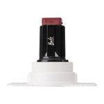 90mm Trimless LED Downlight 13w White CCT CRI 90+ HCP-81329013, HCP-81349013 Havit Commercial
