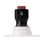 90mm Trimless LED Downlight 17w White CCT CRI 90+ HCP-81329017, HCP-81349017 Havit Commercial