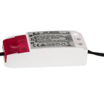 LED Module and Driver 9w Black+Silver CCT CRI 90+ HCP-8090X4 Havit Commercial