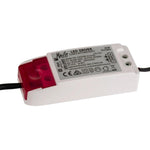 LED Module and Driver 13w Black+Silver CCT CRI 90+ HCP-8130X4 Havit Commercial
