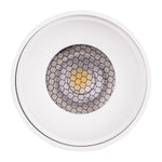 Surface Mounted LED Downlight 7w Black, White CCT CRI 90+ HCP-89X0724 Havit Commercial