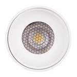 Surface Mounted LED Downlight 7w Black, White CCT CRI 90+ HCP-89X0734 Havit Commercial