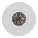 70mm LED Downlight 13w Black, White CCT CRI 90+ HCP-81XX0713 Havit Commercial