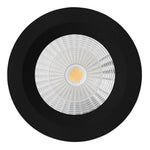 150mm LED Downlight 28w Stainless Steel, Black, White CCT CRI 90+ HCP-81XX2128 Havit Commercial