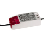 90mm LED Downlight 6w Black, White CCT CRI 90+ HCP-81X20106 Havit Commercial