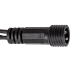100 Light LED Fairy Lights 2700k, 5500k, Blue in 10 Metres Havit Commercial - HCP-929100X