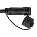 10m/20m Festoon Light 2700k in 10Lt, 20Lt or 40Lt Havit Commercial - HCP-922XXX2