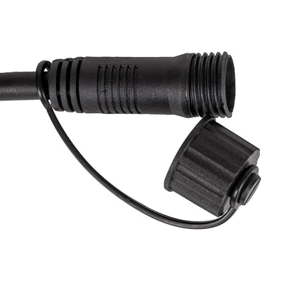 10m/20m Festoon Light 2700k in 10Lt, 20Lt or 40Lt Havit Commercial - HCP-922XXX2