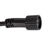 10m/20m Festoon Light 2700k in 10Lt, 20Lt or 40Lt Havit Commercial - HCP-922XXX2