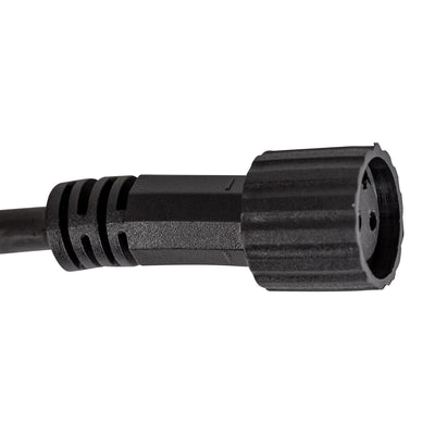 10m/20m Festoon Light 2700k in 10Lt, 20Lt or 40Lt Havit Commercial - HCP-922XXX2