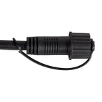 10m/20m Festoon Light 2700k in 10Lt, 20Lt or 40Lt Havit Commercial - HCP-922XXX2