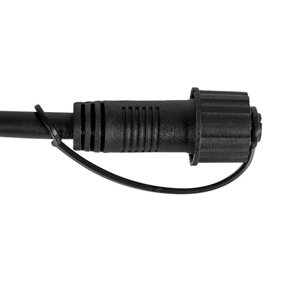 10m/20m Festoon Light 2700k in 10Lt, 20Lt or 40Lt Havit Commercial - HCP-922XXX2