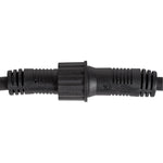 10m/20m Festoon Light 2700k in 10Lt, 20Lt or 40Lt Havit Commercial - HCP-922XXX2