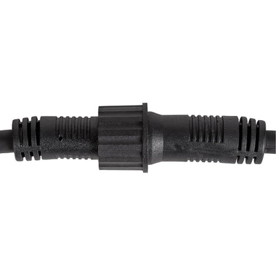 10m/20m Festoon Light 2700k in 10Lt, 20Lt or 40Lt Havit Commercial - HCP-922XXX2