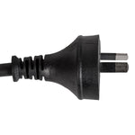 10m/20m Festoon Light 2700k in 10Lt, 20Lt or 40Lt Havit Commercial - HCP-922XXX2
