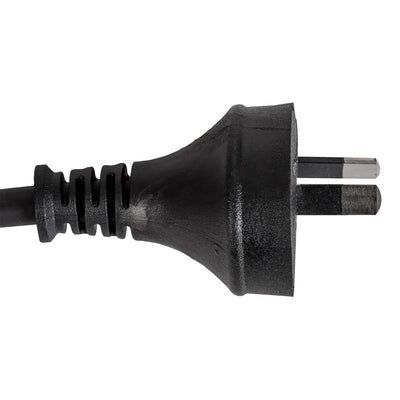 10m/20m Festoon Light 2700k in 10Lt, 20Lt or 40Lt Havit Commercial - HCP-922XXX2