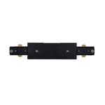Black Single Circuit Track Accessories Havit Commercial - HCP-102100