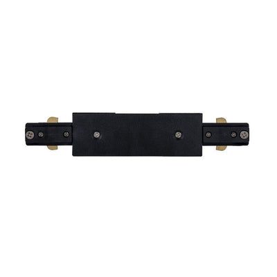 Black Single Circuit Track Accessories Havit Commercial - HCP-102100