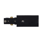 Black Single Circuit Track Accessories Havit Commercial - HCP-102100