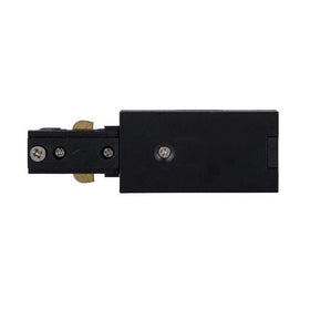 Black Single Circuit Track Accessories Havit Commercial - HCP-102100