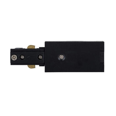 Black Single Circuit Track Accessories Havit Commercial - HCP-102100