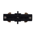 Black Single Circuit Track Accessories Havit Commercial - HCP-102100