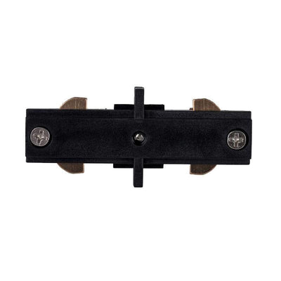 Black Single Circuit Track Accessories Havit Commercial - HCP-102100