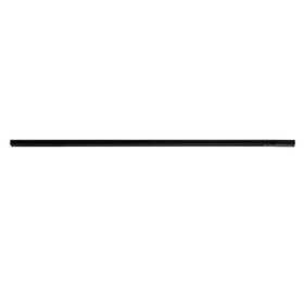 Single Circuit Track in Black or White (1/2/3 Metre) Havit Commercial - HCP-1021X0, HCP-1031X0