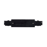 Black Three Circuit Track Accessories Havit Commercial - HCP-102300