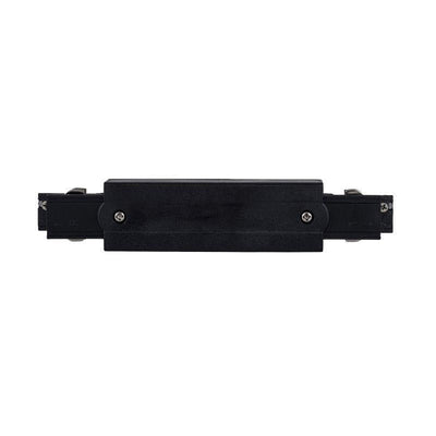 Black Three Circuit Track Accessories Havit Commercial - HCP-102300