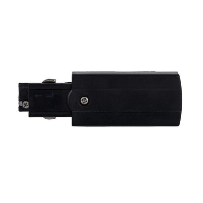 Black Three Circuit Track Accessories Havit Commercial - HCP-102300