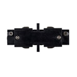 Black Three Circuit Track Accessories Havit Commercial - HCP-102300