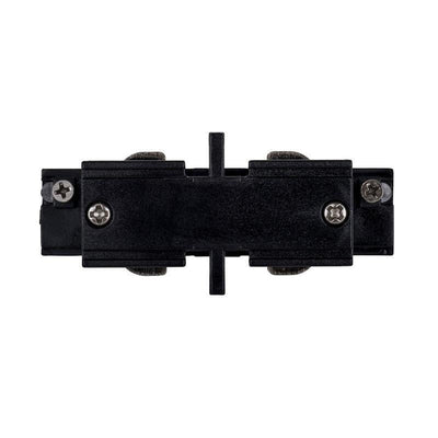 Black Three Circuit Track Accessories Havit Commercial - HCP-102300