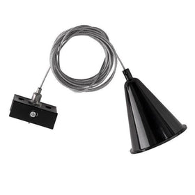 Acc. - Suspension Kit To Suit Three Circuit Track in Black/White Havit Commercial - HCP-10X300-SUS