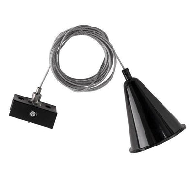 Acc. - Suspension Kit To Suit Three Circuit Track in Black/White Havit Commercial - HCP-10X300-SUS 