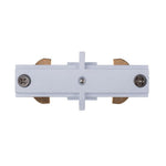 White Single Circuit Track Accessories Havit Commercial - HCP-103100
