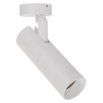 Surface Mounted LED Spot Light CCT 15w Dimmable Black/White Havit Commercial - HCP-10X2212