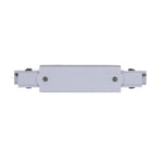 White Three Circuit Track Accessories Havit Commercial - HCP-103300